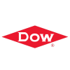 Dow-01