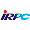 IRPC-01